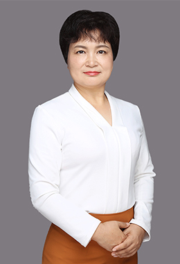 杨念平